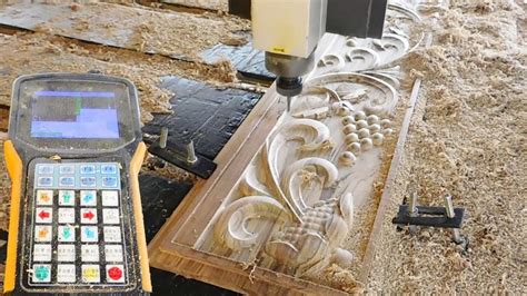 carving cnc machine|3d computerized wood carving machine.